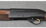 Beretta AL391 Urika 12 Gauge - 7 of 9