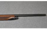 Beretta AL391 Urika 12 Gauge - 4 of 9