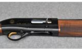 Beretta AL391 Urika 12 Gauge - 3 of 9