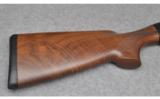 Beretta AL391 Urika 12 Gauge - 2 of 9