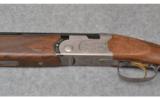 Beretta Silver Pigeon I, 20 Gauge - 7 of 9