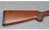 Beretta 686 Onyx 12 Gauge - 2 of 9