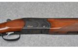 Beretta 686 Onyx 12 Gauge - 3 of 9
