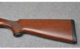 Beretta 686 Onyx 12 Gauge - 8 of 9
