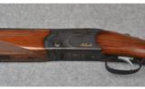 Beretta 686 Onyx 12 Gauge - 7 of 9