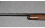 Browning Gold Fusion 12 Gauge - 6 of 9