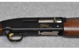 Browning Gold Fusion 12 Gauge - 3 of 9
