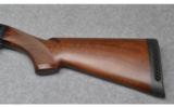 Browning Gold Fusion 12 Gauge - 8 of 9