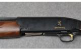 Browning Gold Fusion 12 Gauge - 7 of 9