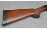Browning Gold Fusion 12 Gauge - 2 of 9