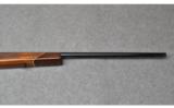 Weatherby Mark V .300 Weatherby - 4 of 9