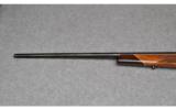 Weatherby Mark V .300 Weatherby - 6 of 9