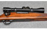 Weatherby Mark V .300 Weatherby - 3 of 9