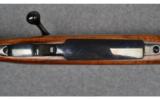 Weatherby Mark V .300 Weatherby - 5 of 9