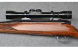 Weatherby Mark V .300 Weatherby - 7 of 9