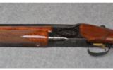 Charles Daly O/U .410 Gauge - 7 of 9