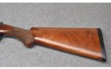 Charles Daly O/U .410 Gauge - 8 of 9