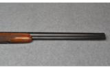 Charles Daly O/U .410 Gauge - 4 of 9