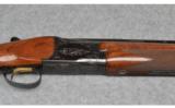 Charles Daly O/U .410 Gauge - 3 of 9