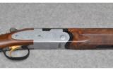 Beretta 687DU .410 Gauge - 3 of 9