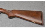 Beretta 687DU .410 Gauge - 8 of 9