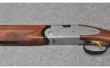 Beretta 687DU .410 Gauge - 7 of 9