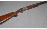 Winchester Diamond Grade Skeet 12 Gauge - 1 of 9