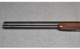 Winchester Diamond Grade Skeet 12 Gauge - 6 of 9