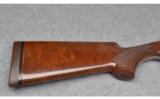 Winchester Diamond Grade Skeet 12 Gauge - 2 of 9
