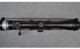 Tikka T3, .270 Winchester - 9 of 9