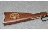 Henry Arms Boy Scout Centennial Edition .22 LR - 2 of 9