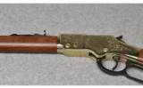 Henry Arms Boy Scout Centennial Edition .22 LR - 7 of 9