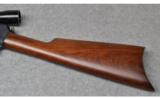 Winchester 1903, .22 Automatic - 8 of 9
