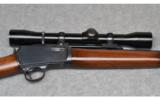 Winchester 1903, .22 Automatic - 3 of 9
