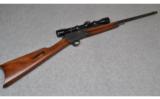 Winchester 1903, .22 Automatic - 1 of 9