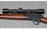 Winchester 1903, .22 Automatic - 7 of 9