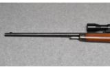 Winchester 1903, .22 Automatic - 6 of 9