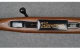Howa 1500, .308 Winchester - 5 of 9