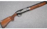 Benelli Montefeltro Youth ~ 20 GA - 1 of 9