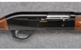 Benelli Montefeltro Youth ~ 20 GA - 3 of 9