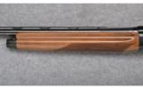 Benelli Montefeltro Youth ~ 20 GA - 6 of 9