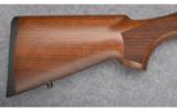 Benelli Montefeltro Youth ~ 20 GA - 2 of 9