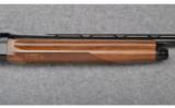 Benelli Montefeltro Youth ~ 20 GA - 4 of 9