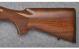 Benelli Montefeltro Youth ~ 20 GA - 8 of 9