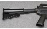 Colt SP1, .223 Remington - 2 of 9