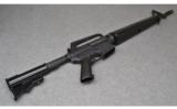 Colt SP1, .223 Remington - 1 of 9