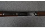 Winchester 94AE .30-30 Winchester - 5 of 9