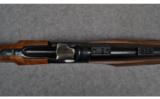 Ruger No. 1, .25-06 - 8 of 8
