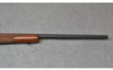 Ruger M77 Hawkeye .270 Winchester - 4 of 9