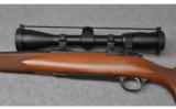 Ruger M77 Hawkeye .270 Winchester - 7 of 9